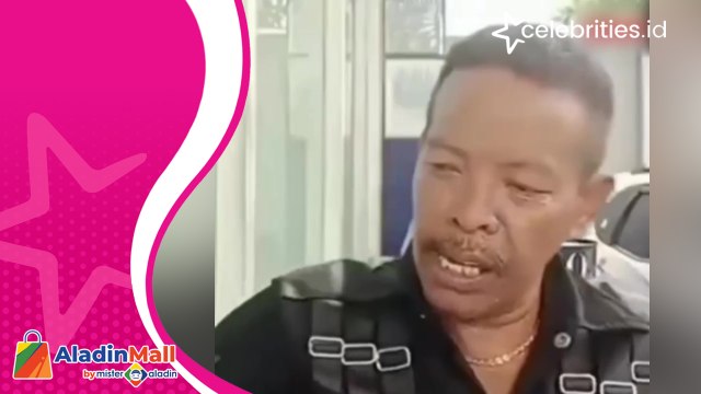 Heboh Pria Pamer Saldo Rp500 Triliun, Ternyata Pemburu Barang Antik asal Banjarmasin