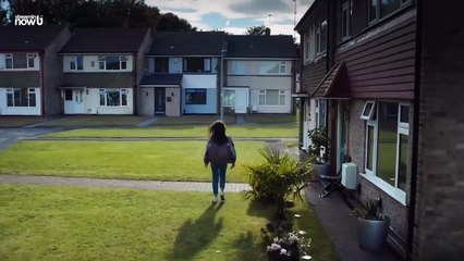 Red Rose | Official Trailer - BBC iPlayer