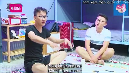 Gái Xinh Tuổi Đôi Mươi THẢ THÍNH NGỌT LỊM làm Soái Ca U Mê LÀM LIỀU và CÁI KẾT  Phụ Nữ Là Để Yêu