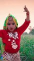 Haryanvi song dance mera balam thanedar