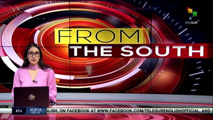 Joe Biden to make his first visit to the US-Mexico border