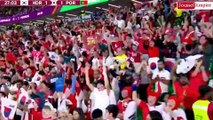 ملخص مباراة كوريا الجنوبية و البرتغال South Korea Vs Portugall كأس العالم World Cup Qatar 2022