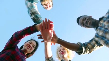 SHOPEE BAGI BAGI THR, PAKAI CARA INI AGAR DAPAT SALDO GRATIS