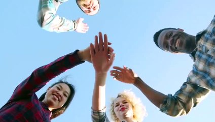 Wifi laptop tidak bisa connect ATASI dengan Mudah - 1 MENIT SAJA