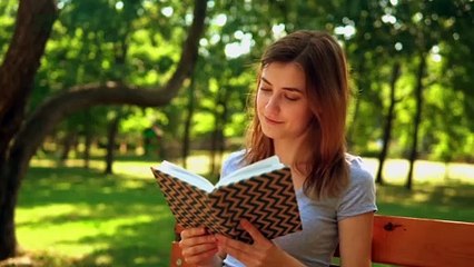 CARA ATASI WHATSAPP DISADAP ORANG DENGAN CEPAT