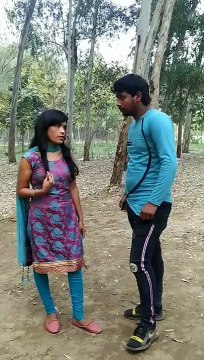 दम है तो हँसी रोक के दिखाइये #comedy #dailymotioncomedyvideo2023 #funny #love #comedy #viral #dehati