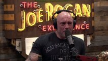 Joe Rogan- EXPOSES Andrew Tate's Belief System & Kayne Losing Billions Of Dollar's!!