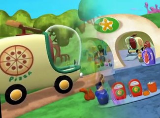 Higglytown Heroes S02 E21