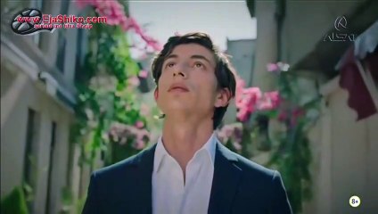 Zemer e Plagosur - Episodi 32