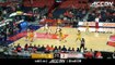 Pittsburgh vs. Syracuse Women's Basketball Highlights (2022-23)