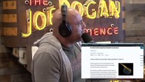 Joe Rogan: The Earth Once Had 2 Moon's In The Past?! The Chaos Of Earths History/Ancient Apocalypse!