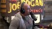 Joe Rogan: Bitcoin Makes Sense To Me, Idk About Other Cryptocurrency & The FTX Collapse!?