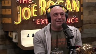 Joe Rogan: LOL WHAT Happens To Humans In Groups?! & The SECRET To Maintaining A Healthy Body & Mind!
