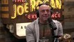 Joe Rogan: LOL WHAT Happens To Humans In Groups?! & The SECRET To Maintaining A Healthy Body & Mind!