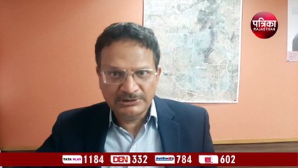 चार साल में 80 फीसदी जयपुर में होगी पीएनजी की आपूर्ति