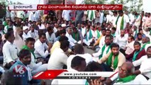 BJP Today  _ Kishan Reddy Fires On CM KCR  _ Sanjay , DK Aruna Comments On State Govt _ V6 News