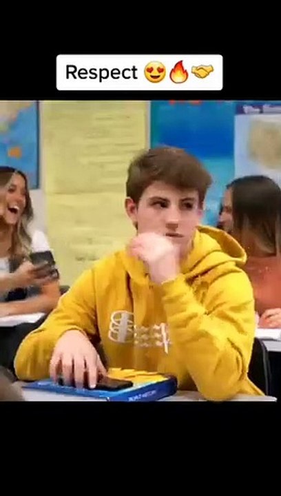 Respect_(part_4)_#shorts(360p)