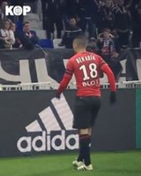 Le 11 des Talents gâchés