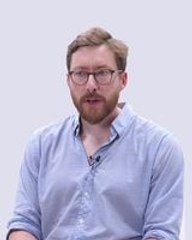 Comment le PSG est devenu la Plus Grande Marque de Football  L'ITW de Pierre Rondeau