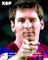 Messi 2012, la plus grande année d’un joueur de l’histoire du football ?
