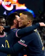 Comment Kylian Mbappé est en train de révolutionner le Football 
