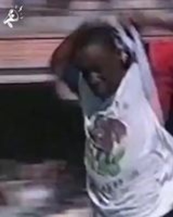 Les Meilleurs Joueurs Africains depuis 1992 