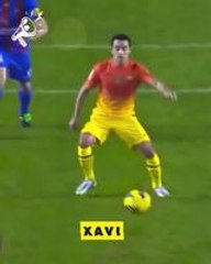 Top des Joueurs ayant le plus connu le Podium du Ballon d'Or 