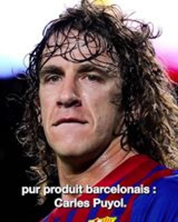 TOP 10 Meilleurs Défenseurs Centraux de l'Histoire du Foot 