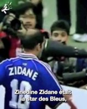 TOP 10 Meilleures Équipes Nationales de l'Histoire