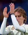 Luka Modrić : l’antistar du football !