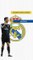 Retour sur les records stratosphériques de Cristiano Ronaldo au Real Madrid 