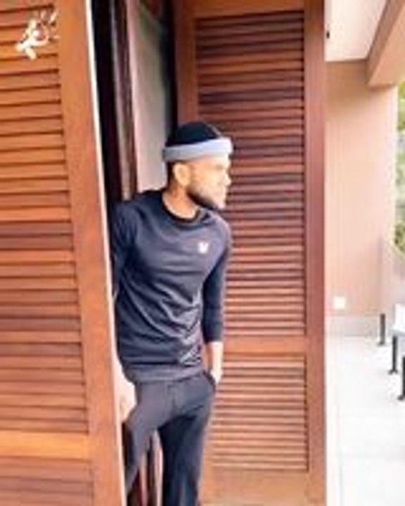 L'Equipe Type des footballeurs marrants