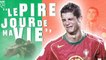 EURO 2004 : Cristiano Ronaldo  La Naissance d'un Monstre