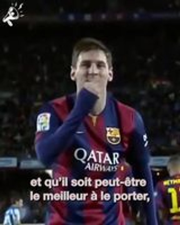 Les 10 Meilleurs 10 !