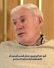 Luis Fernandez et le Carré Magique