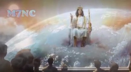 DIVINITY OF YESHUA IS PROVEN BEYOND REASONABLE DOUBT