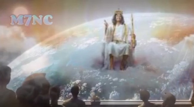 DIVINITY OF YESHUA IS PROVEN BEYOND REASONABLE DOUBT