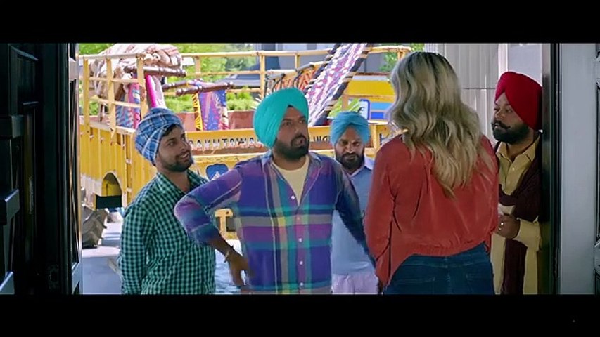 Manje bistre 2 full movie download 720p filmywap 2025