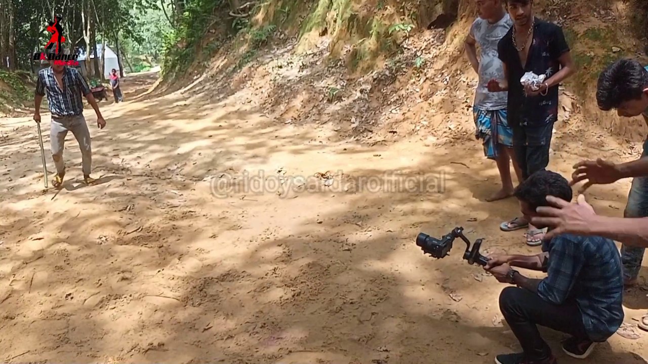 behind the scenes || #behindthescenes #filmmaking #film #photography #onset #actor #director