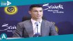 Cristiano Ronaldo en Arabie saoudite : cette loi qui aurait pu lui poser un problème avec Georgina R