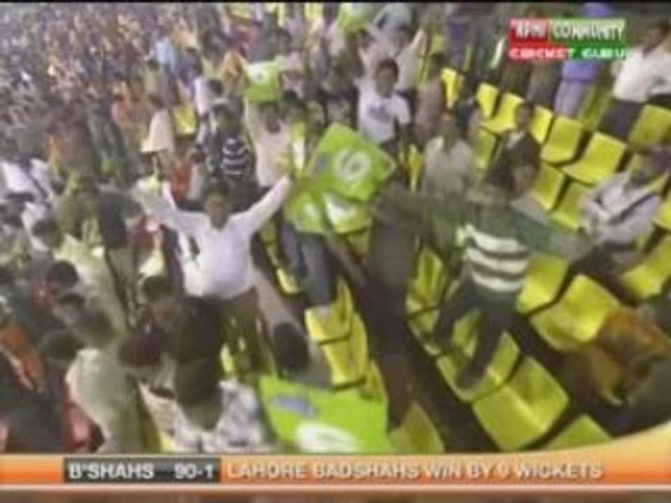 Icl t20 hh v lb (lb inning) p3