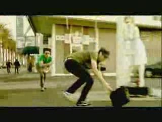 Vanilla sky - break it out (6 come 6)