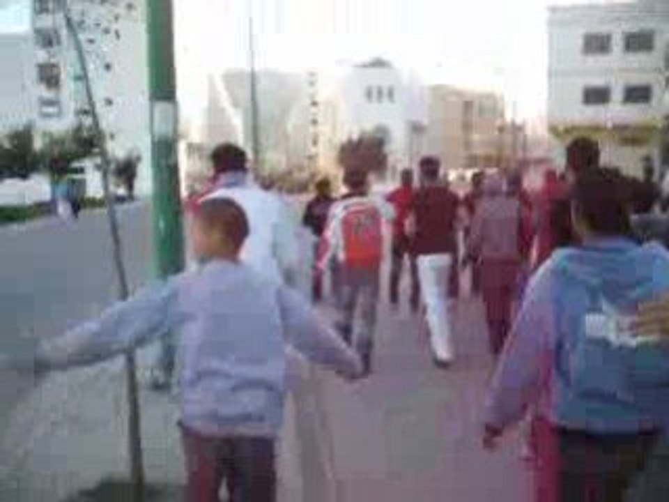 mat/asfar 2008