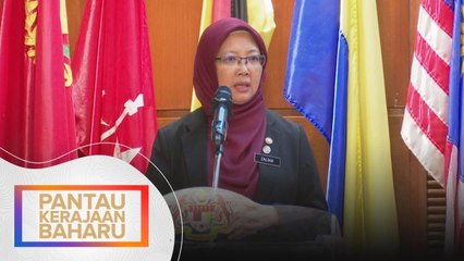 Jawatan Tetap | Permohonan tawaran 4,914 jawatan tetap dibuka hari ini