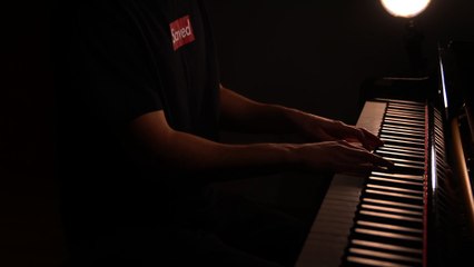 Прости (Sorry) - Xристианская песня   Mатфей Шариков