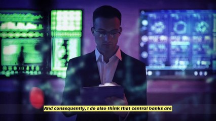 Lynette Zang - Silver & Gold Will Make So Many Millionaires In This Decade