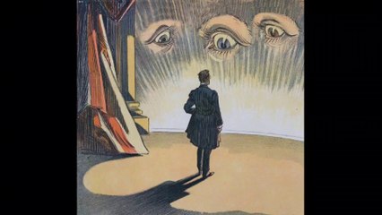 Do you have a Phobia? Let's take a Phobia test!