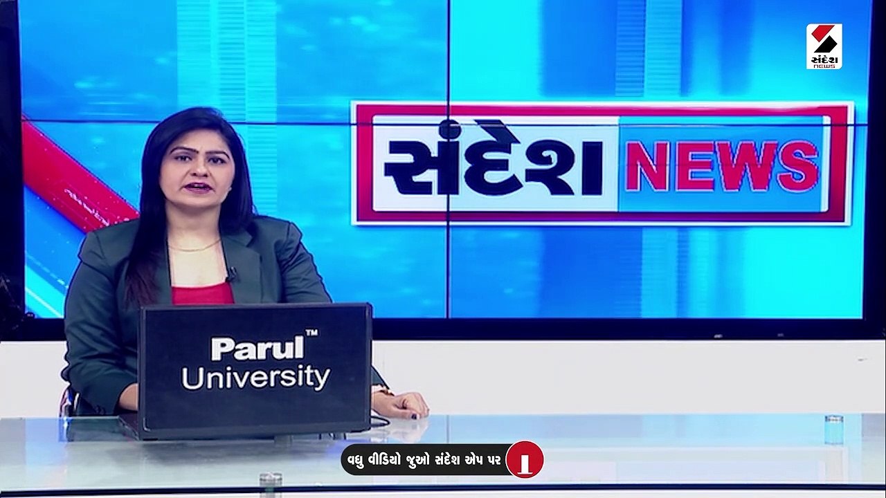 સિંહની પજવણીનો વધુ એક Video વાયરલ, સિંહ પરિવારન...