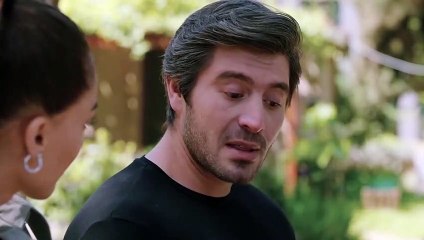 El Escape De Cemre Cap 61 HD part 1/1