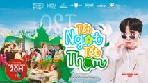 OST TẾT NGỌT TẾT THƠM I Mon Hoàng Anh P336